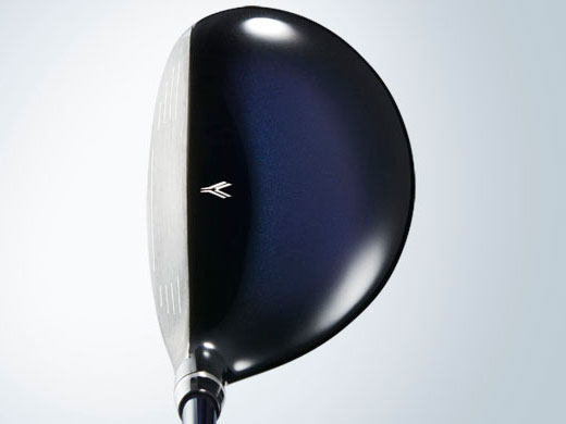�C���v���X UD+2 ���[�e�B���e�B�[ 2019�N���f�� [TMX-419U �t���b�N�X�FSR ���t�g�F24]