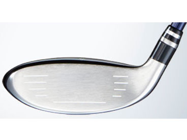 �C���v���X UD+2 ���[�e�B���e�B�[ 2019�N���f�� [TMX-419U �t���b�N�X�FR ���t�g�F19]