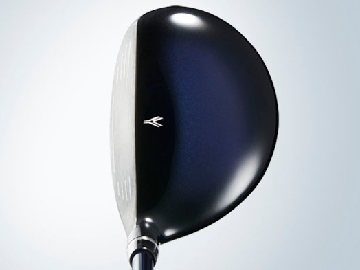 �C���v���X UD+2 ���[�e�B���e�B�[ 2019�N���f�� [TMX-419U �t���b�N�X�FR ���t�g�F24]