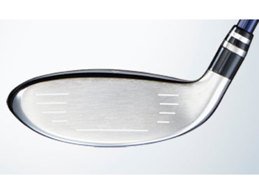 �C���v���X UD+2 ���[�e�B���e�B�[ 2019�N���f�� [TMX-419U �t���b�N�X�FR ���t�g�F24]