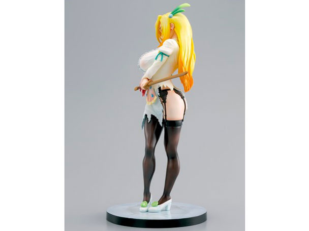 ���̑f���炵�����E�ɏj�����I2 1/7 �_�N�l�X ���������h���Xver.