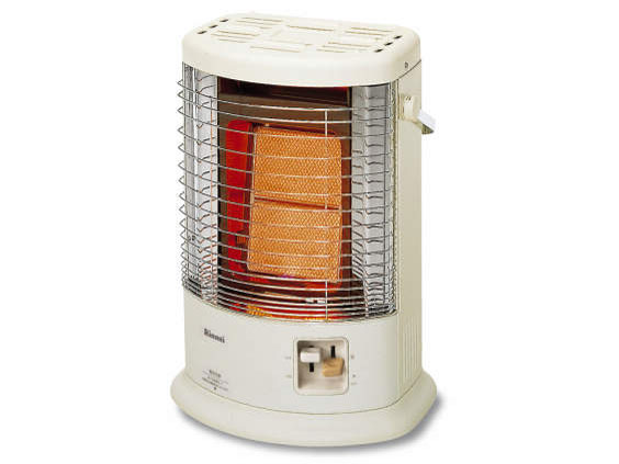 R-852PMSIII(C) [LP�K�X] �̐��i�摜