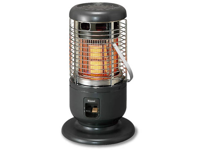 R-1290VMSIII(C) [LP�K�X] �̐��i�摜