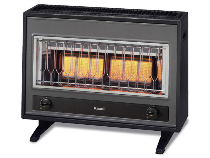 R-1220CMSIII(C) [LP�K�X] �̐��i�摜