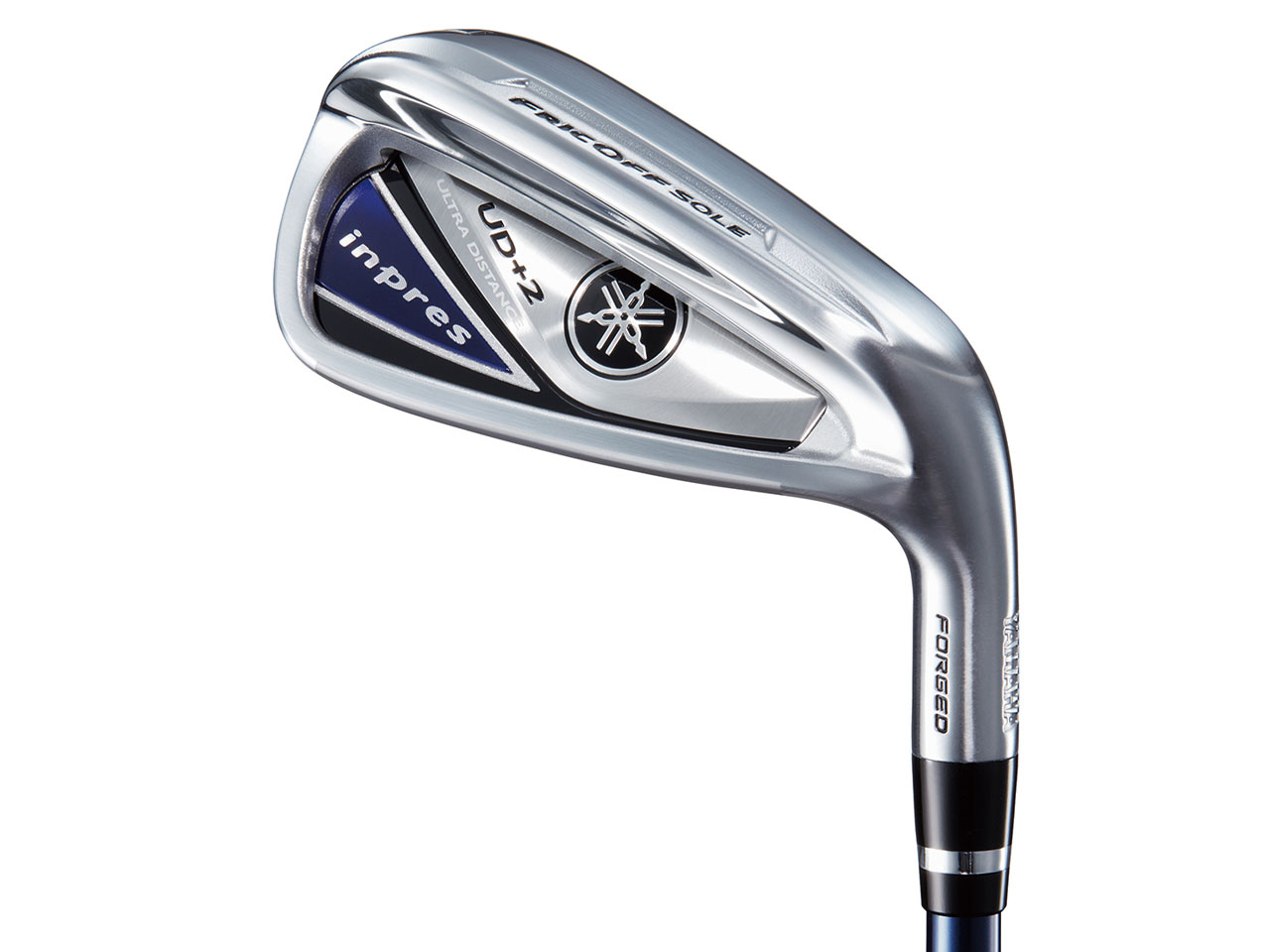 �C���v���X UD+2 �A�C�A�� 2019�N���f�� 4�{�Z�b�g [MX-519i �t���b�N�X�FR] �̐��i�摜