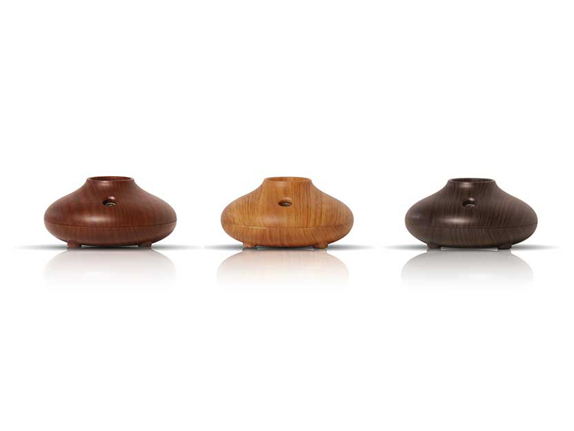 PRISMATE -wood- PR-HF017-OP [�I�[���h�v���[��]