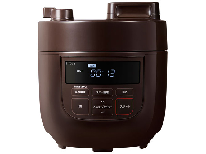 SP-D131 [�u���E��] �̐��i�摜