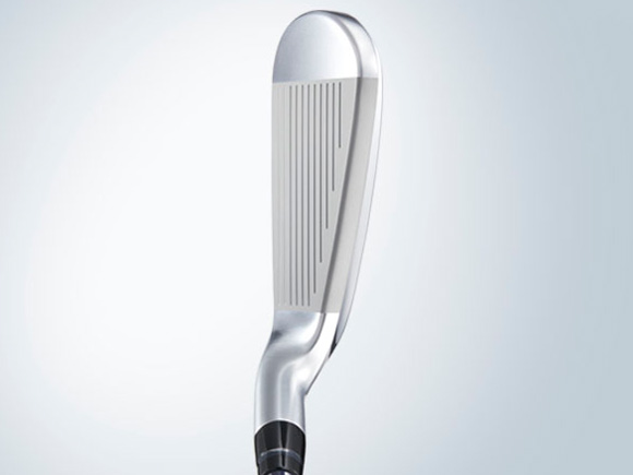 �C���v���X UD+2 �A�C�A�� 2019�N���f�� 5I [NS PRO ZELOS 7 �t���b�N�X�FS]