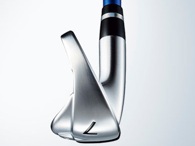 �C���v���X UD+2 �A�C�A�� 2019�N���f�� 5I [NS PRO ZELOS 7 �t���b�N�X�FS]