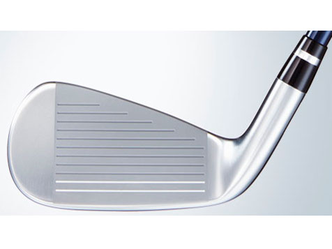 �C���v���X UD+2 �A�C�A�� 2019�N���f�� 6I [NS PRO ZELOS 7 �t���b�N�X�FS]