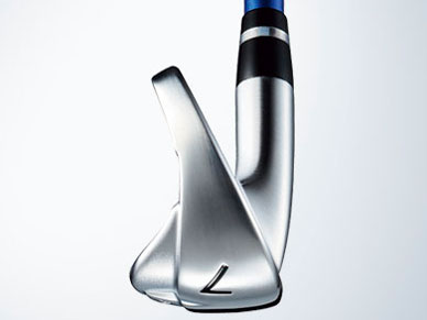 �C���v���X UD+2 �A�C�A�� 2019�N���f�� 6I [NS PRO ZELOS 7 �t���b�N�X�FS]