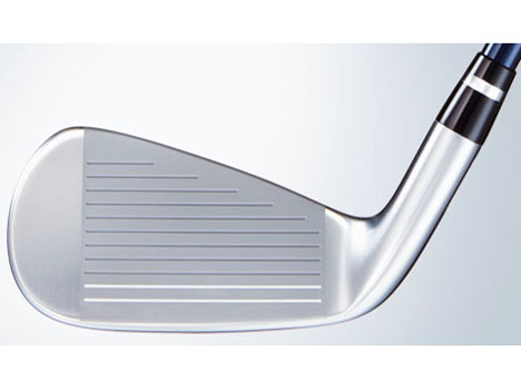 �C���v���X UD+2 �A�C�A�� 2019�N���f�� AW [NS PRO ZELOS 7 �t���b�N�X�FS]