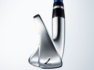 �C���v���X UD+2 �A�C�A�� 2019�N���f�� AW [NS PRO ZELOS 7 �t���b�N�X�FS]