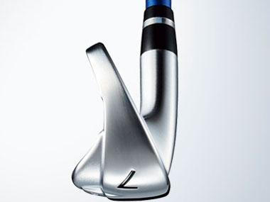 �C���v���X UD+2 �A�C�A�� 2019�N���f�� SW [NS PRO ZELOS 7 �t���b�N�X�FS]