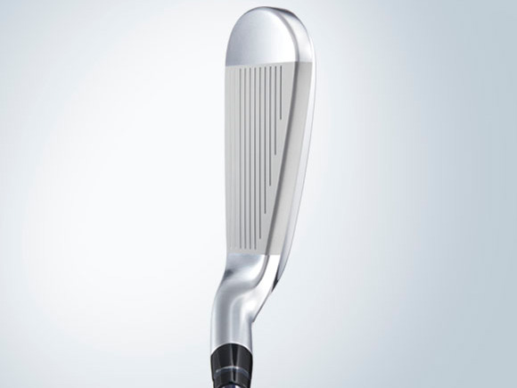 �C���v���X UD+2 �A�C�A�� 2019�N���f�� 5I [MX-519i �t���b�N�X�FSR]