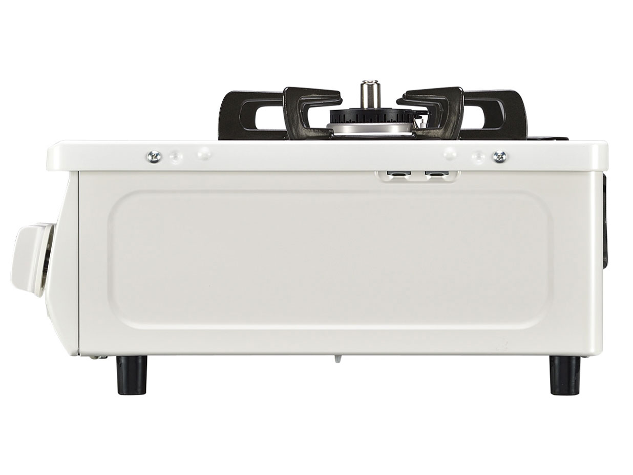 HOWARO ET34NJH4 12A13A