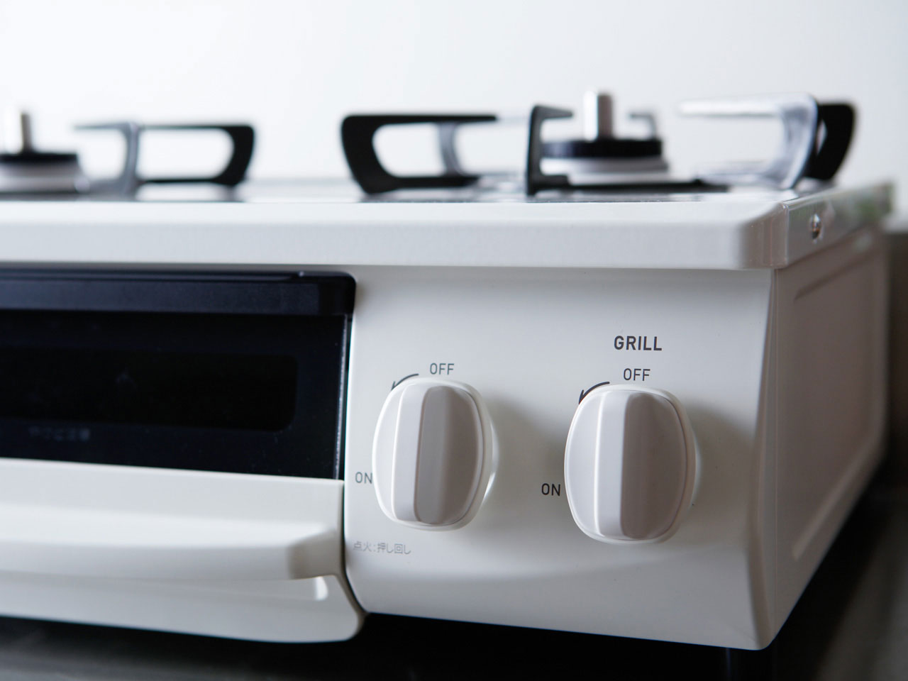 HOWARO ET34NJH4 12A13A