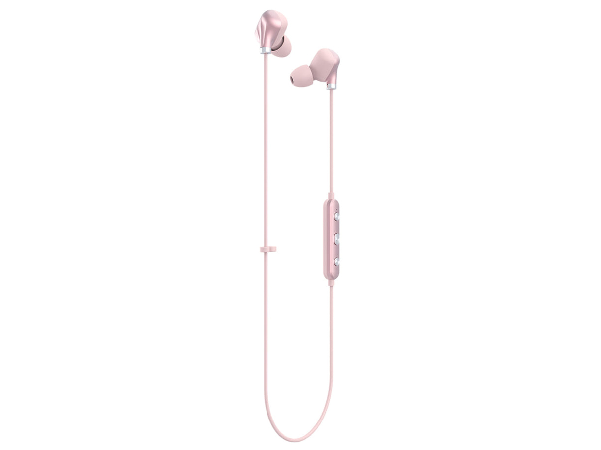 EAR PIECE 2 [PINK GOLD] �̐��i�摜