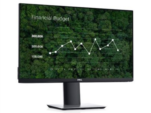 DELL デル　モニター　24インチ　P2419HC 2020年製 Amazon.com: Dell 24IN USB-C Monitor P2419HC : Electronics