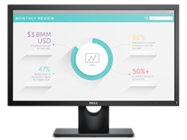 E2318H ���i.com���胂�f�� [23�C���`] �̐��i�摜