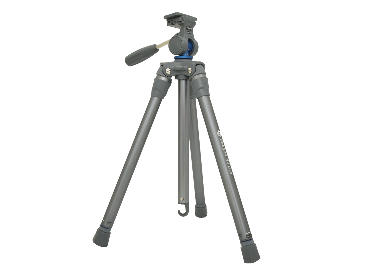 Fotopro S3 Live BL �̐��i�摜