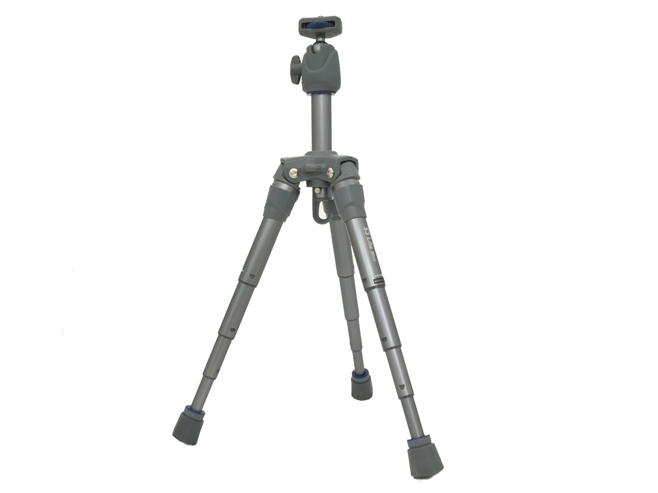 Fotopro S3 Lite mini BL