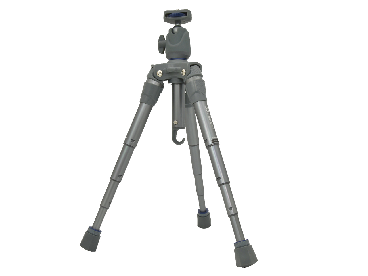 Fotopro S3 Lite mini BL