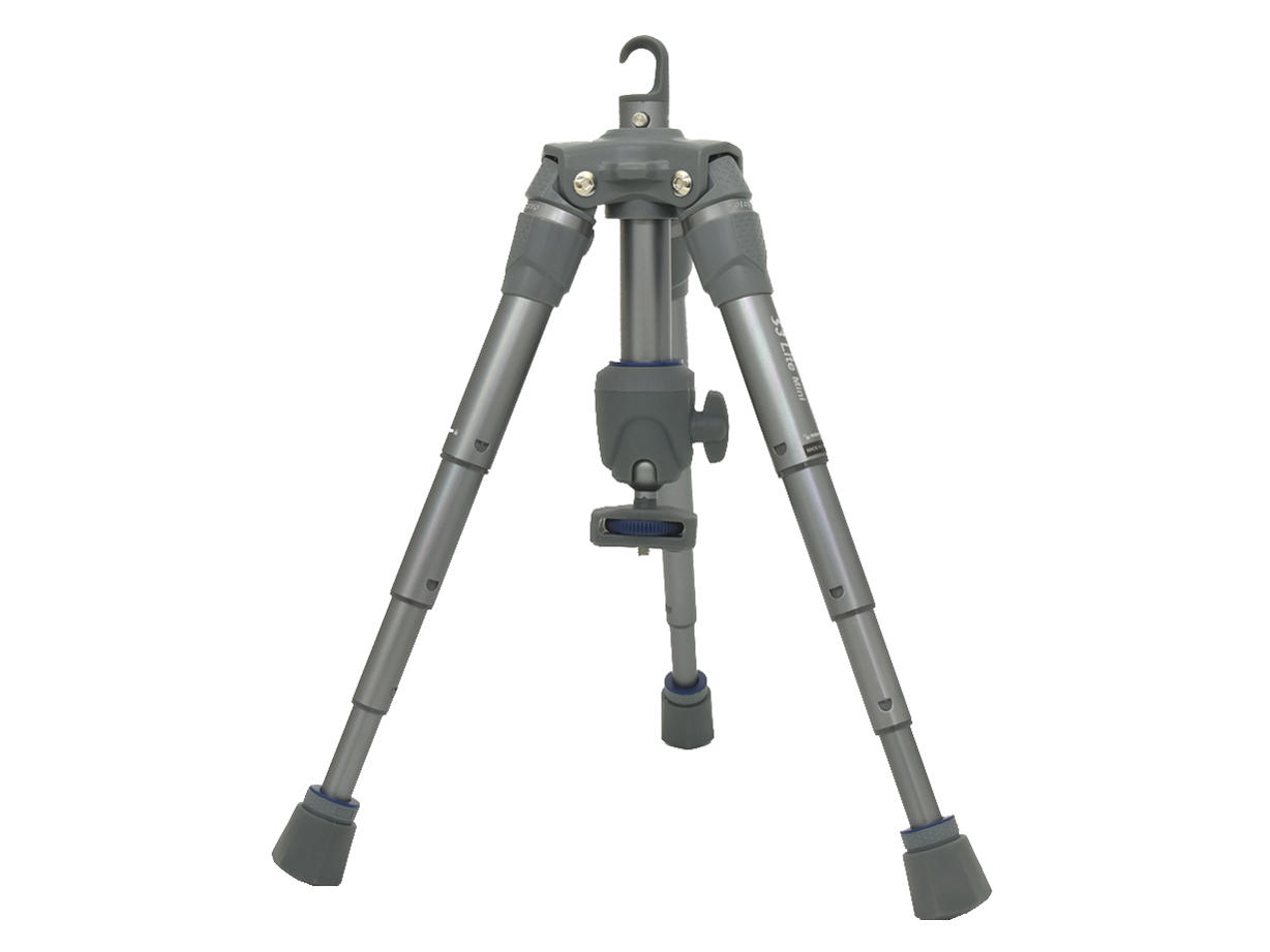 Fotopro S3 Lite mini BL