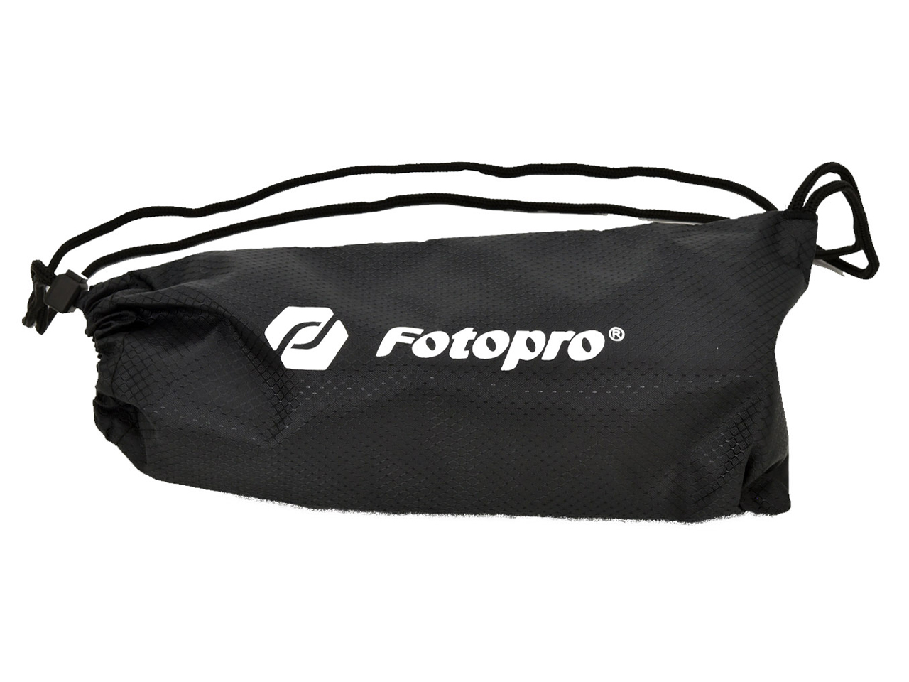 Fotopro S3 Lite mini BL