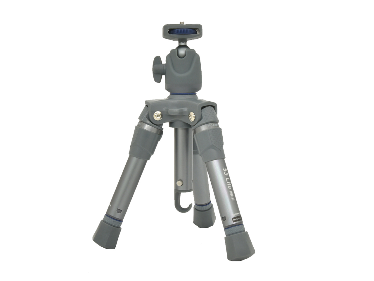 Fotopro S3 Lite mini BL �̐��i�摜