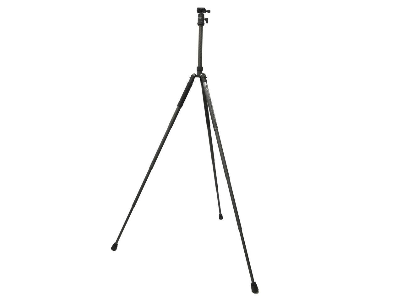 Fotopro X-Aircross 1 Carbon BK