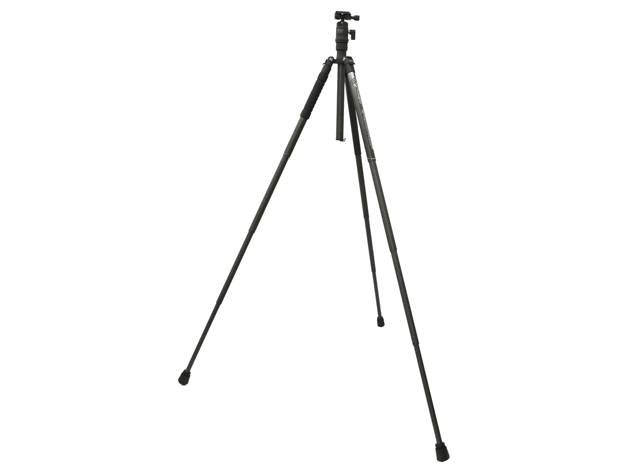 Fotopro X-Aircross 1 Carbon BK