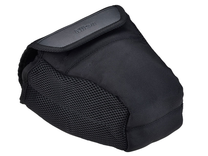 CS-NH59 BK [�u���b�N] �̐��i�摜