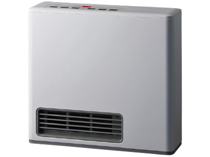 GFH-2404S [�s�s�K�X] �̐��i�摜