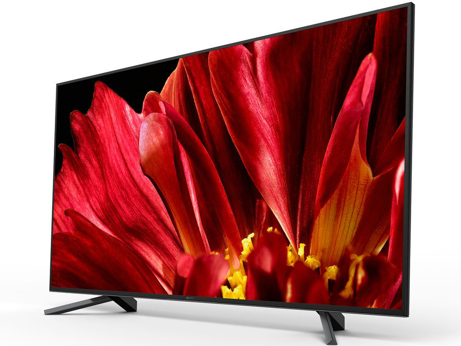 BRAVIA KJ-65Z9F [65�C���`]