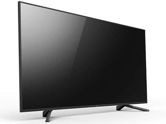 BRAVIA KJ-65Z9F [65�C���`]