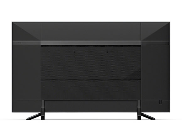 BRAVIA KJ-65Z9F [65�C���`]