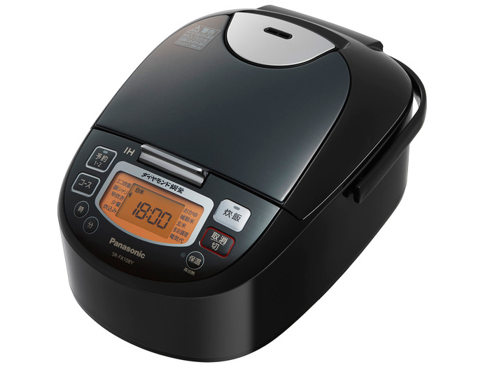 SR-FX108Y �̐��i�摜