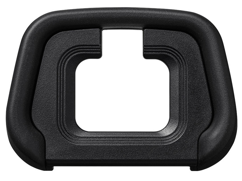 �ڊ�ړ��� DK-29 �̐��i�摜