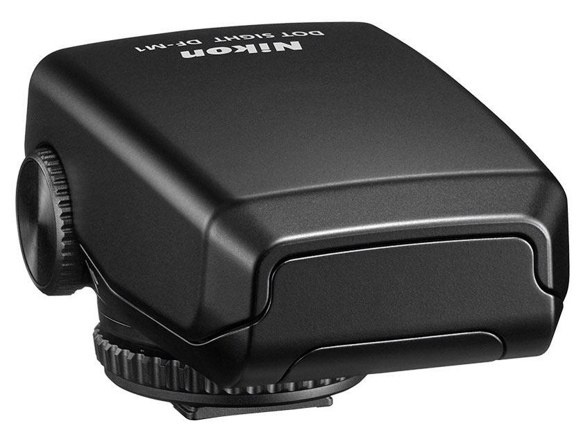 �h�b�g�T�C�g DF-M1 �̐��i�摜