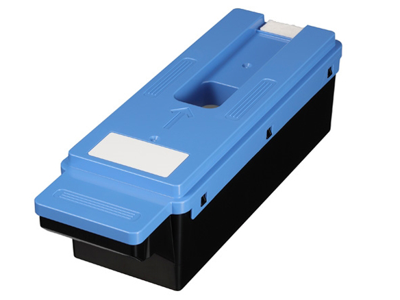 �����e�i���X�J�[�g���b�W MC-30 1156C001 �̐��i�摜