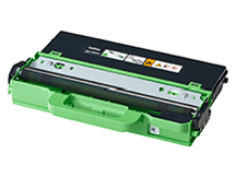 WT-223CL �̐��i�摜