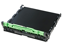 BU-223CL �̐��i�摜