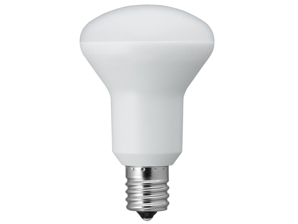 LDR4NHE17 [�����F]