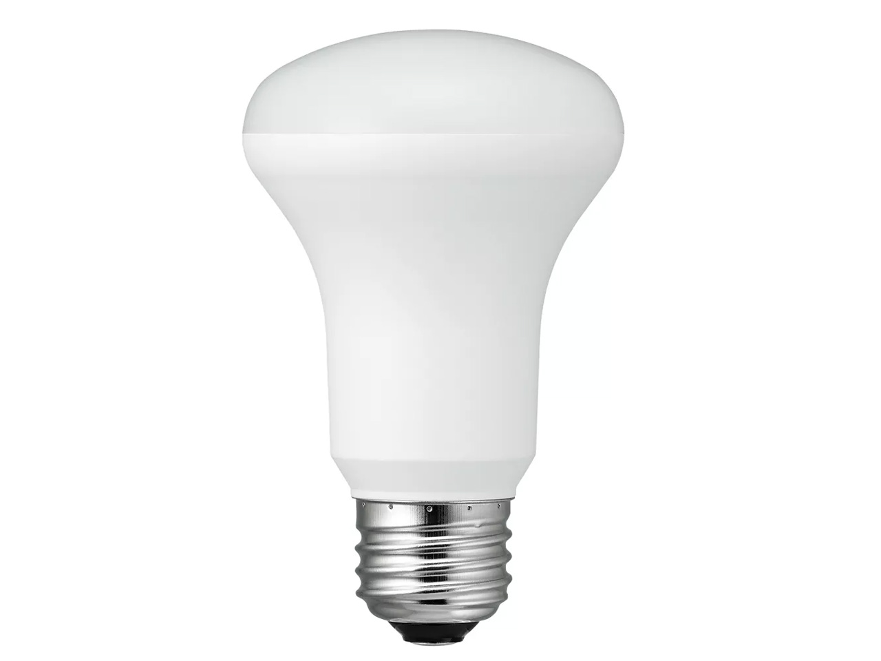 LDR5LH [�d���F]