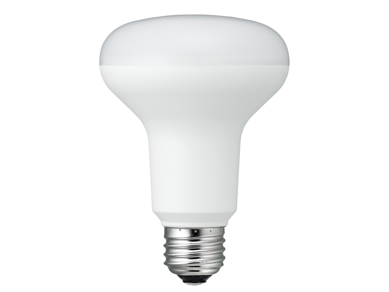 LDR8LH [�d���F]