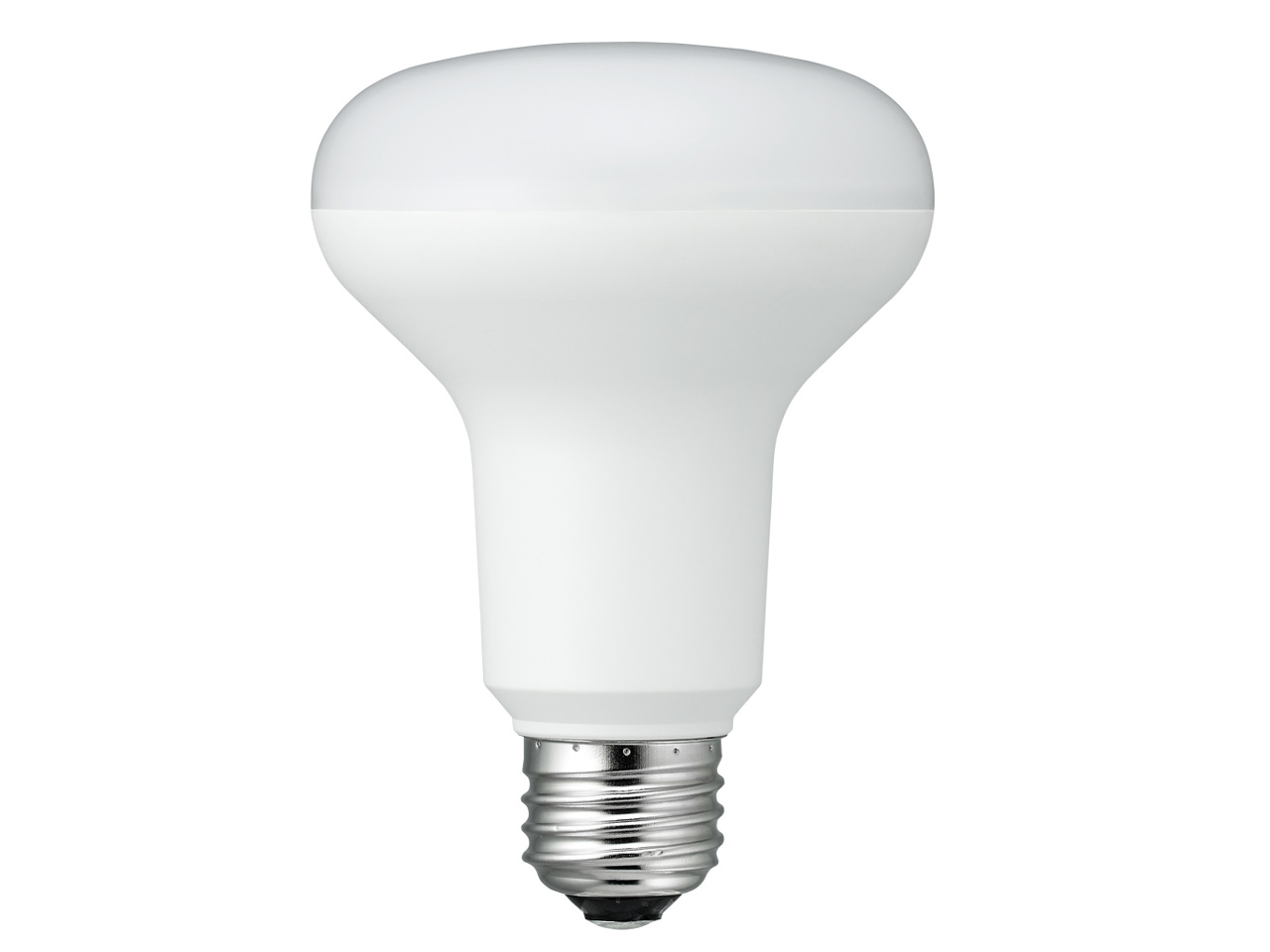 LDR8NH [�����F]