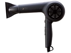 �z���X�e�B�b�N�L���A CCID-P01B �̐��i�摜