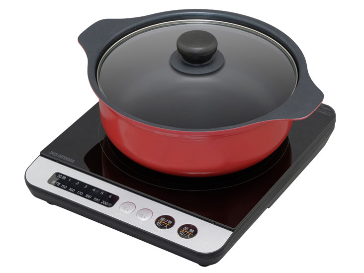 IHKP-3524 �̐��i�摜