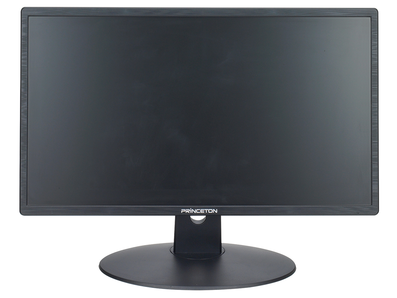 HTBNF-20W [19.5�C���` �u���b�N] �̐��i�摜